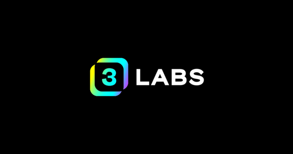 3Box Labs