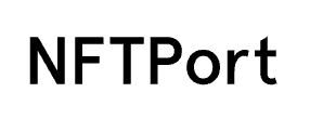 NFTPort