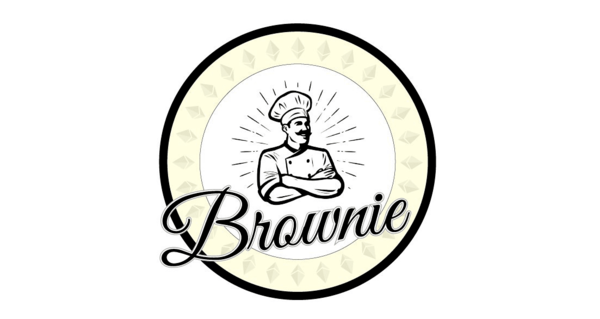 Brownie