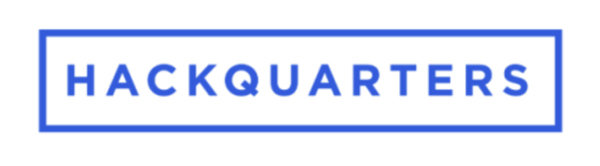 Hackquarters