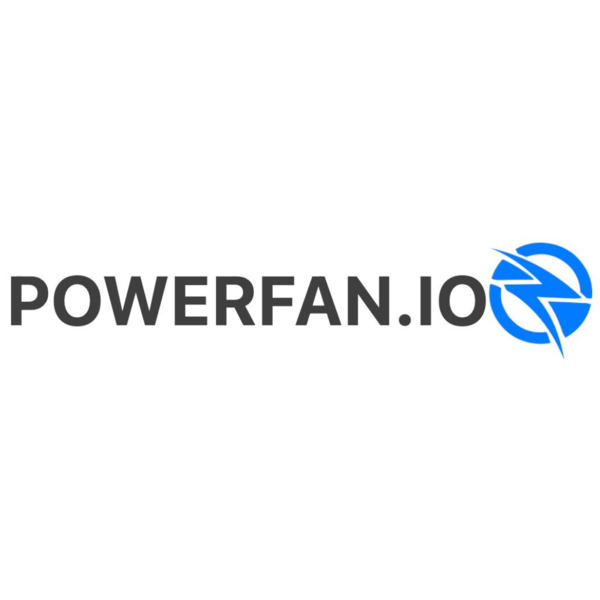 PowerFan