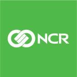 NCR