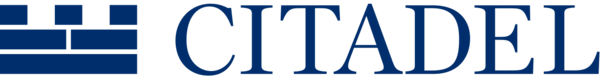 Citadel