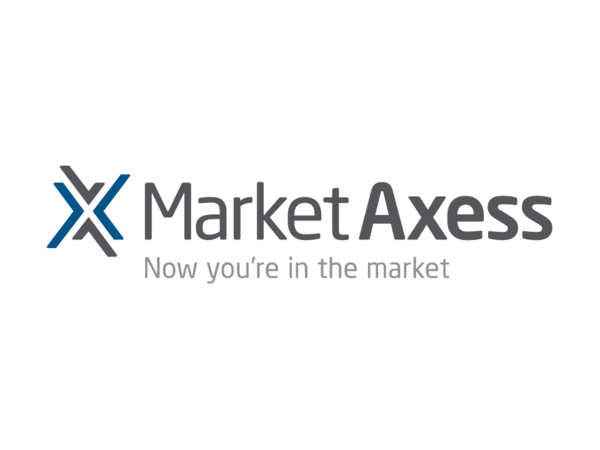 MarketAxess