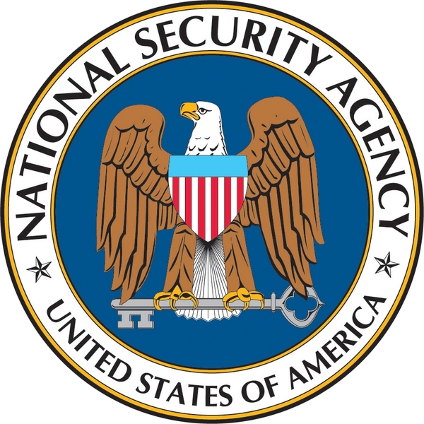 NSA