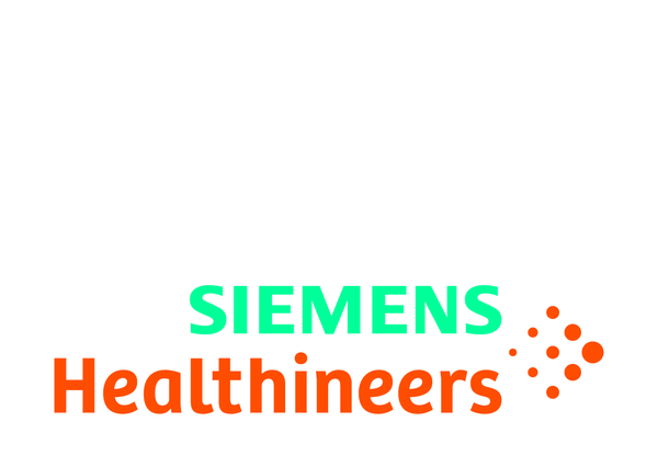 Siemens Healthineers