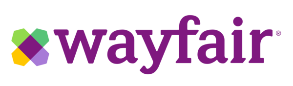 Wayfair