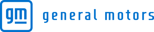 General Motors