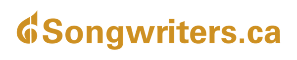 Songwriters Association of Canada