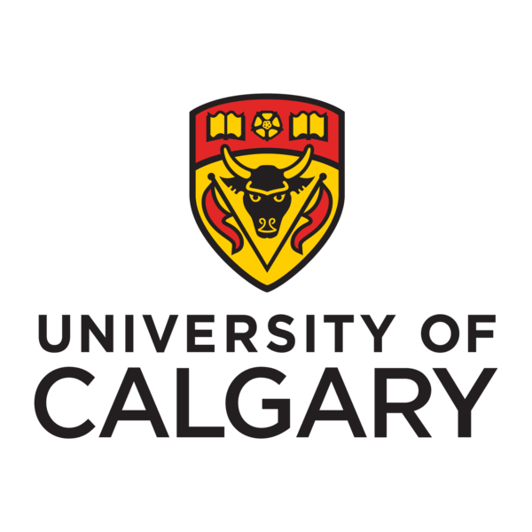 University of Calgary IDEAS Fund