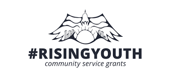 RISINGYOUTH 