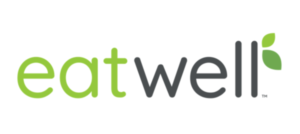 EatWell
