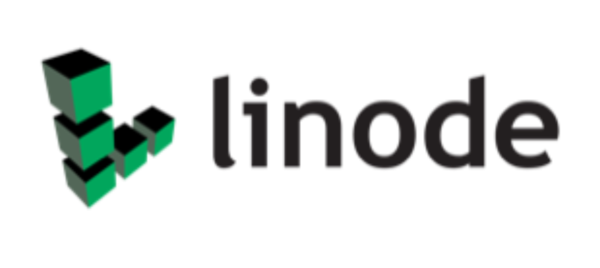 Linode