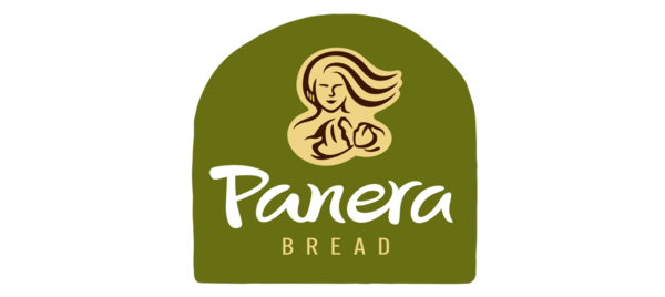 Panera