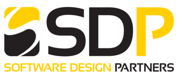 Software Design Partners