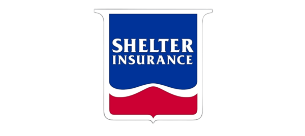 Shelter Insurance