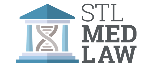 STL Med Law