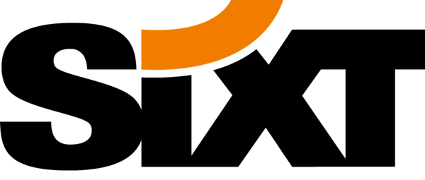 Sixt