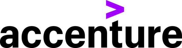 Accenture