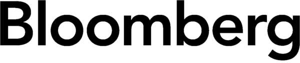 Bloomberg