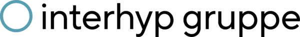 Interhyp Gruppe
