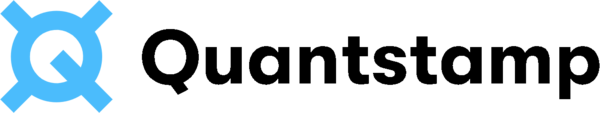 Quantstamp