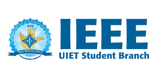 IEEE UIET