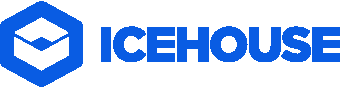 Icehouse