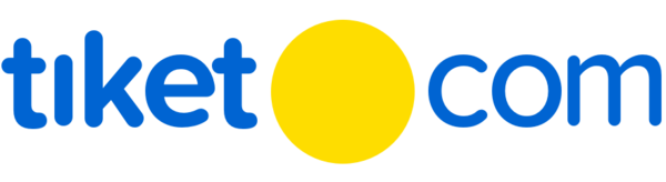 Tiket.com