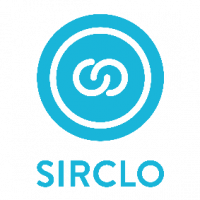Sirclo