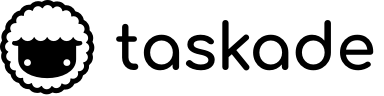 Taskade