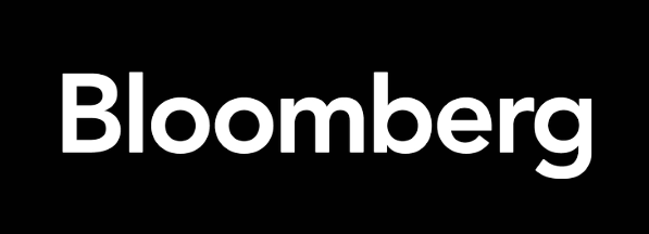 Bloomberg