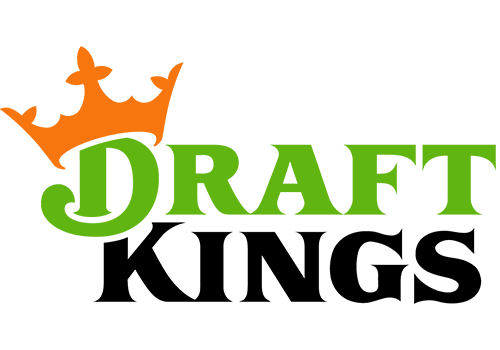 DraftKings
