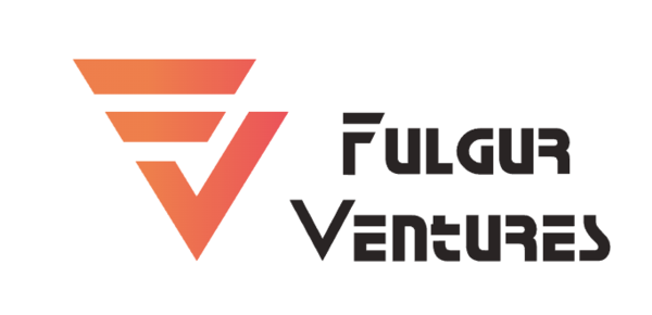Fulgur Venture