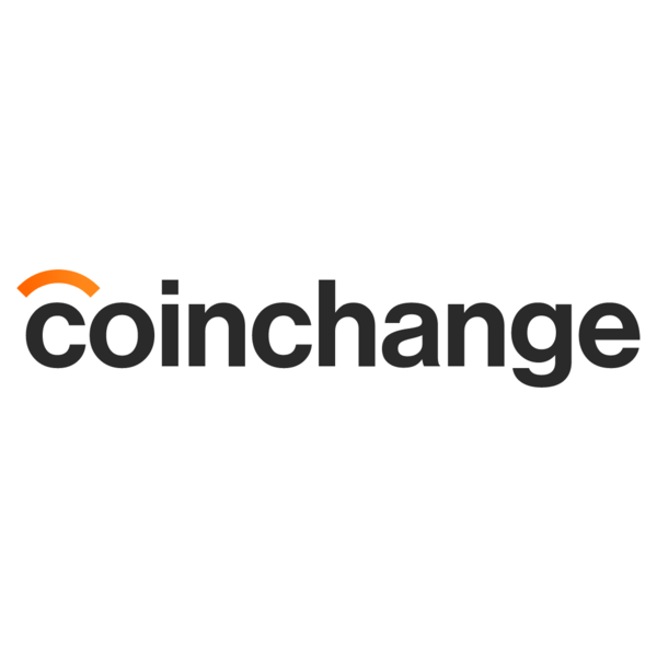 Coinchange