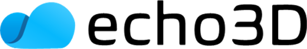 Echo3D