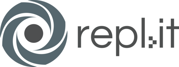 Replit