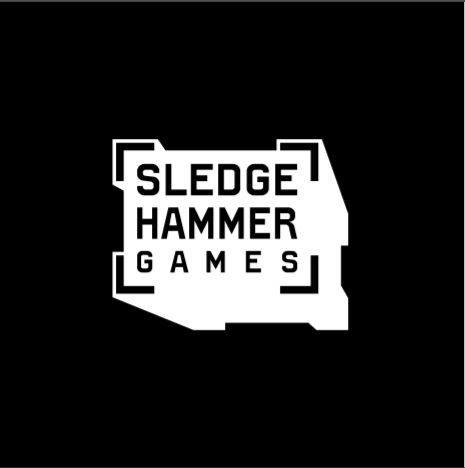 Sledgehammer Games