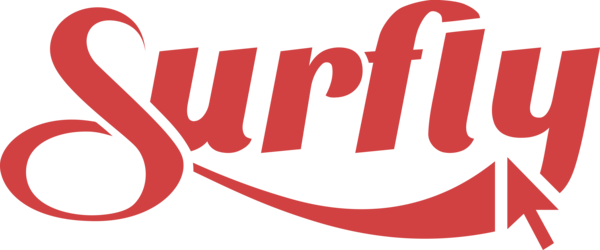 Surfly