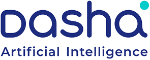 Dasha.AI
