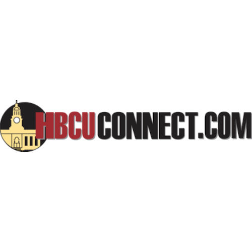 HBCU CONNECT
