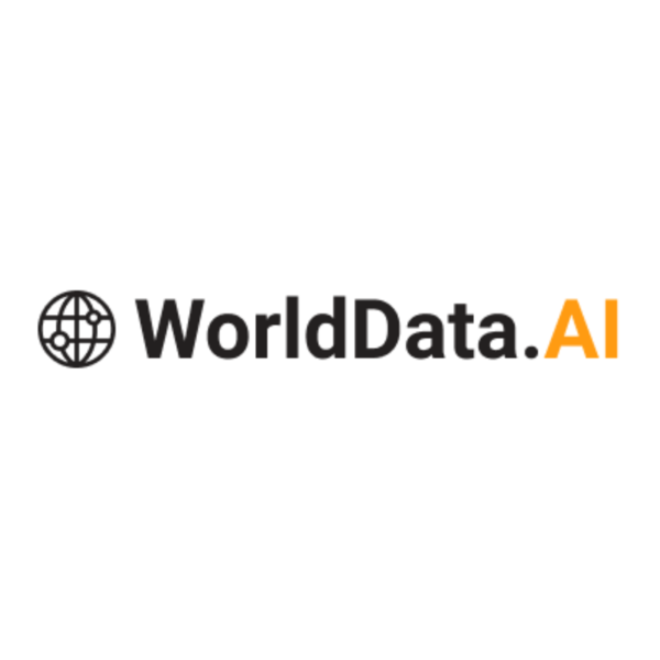 WORLDDATA.AI