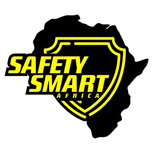 SAFETYSMART AFRICA