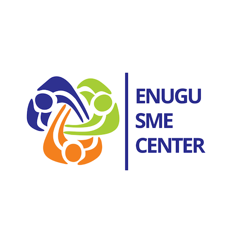 ENUGU SME CENTER