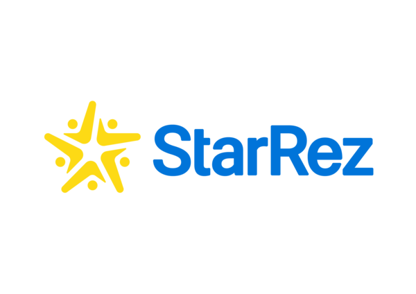 StarRez, Inc.