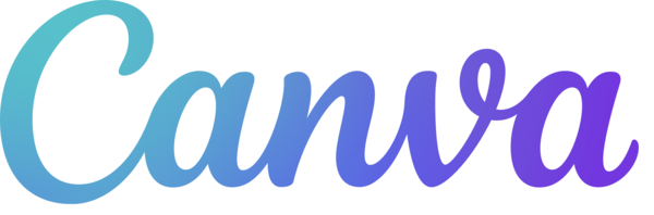 Canva
