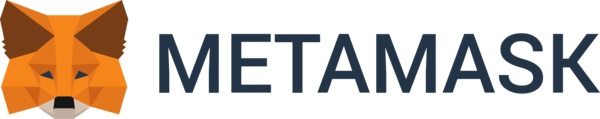 Metamask