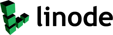 Linode