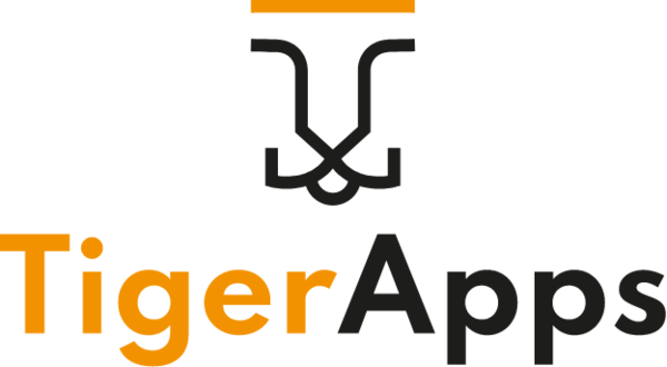 TigerApps