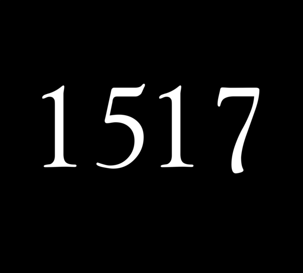 1517 Fund